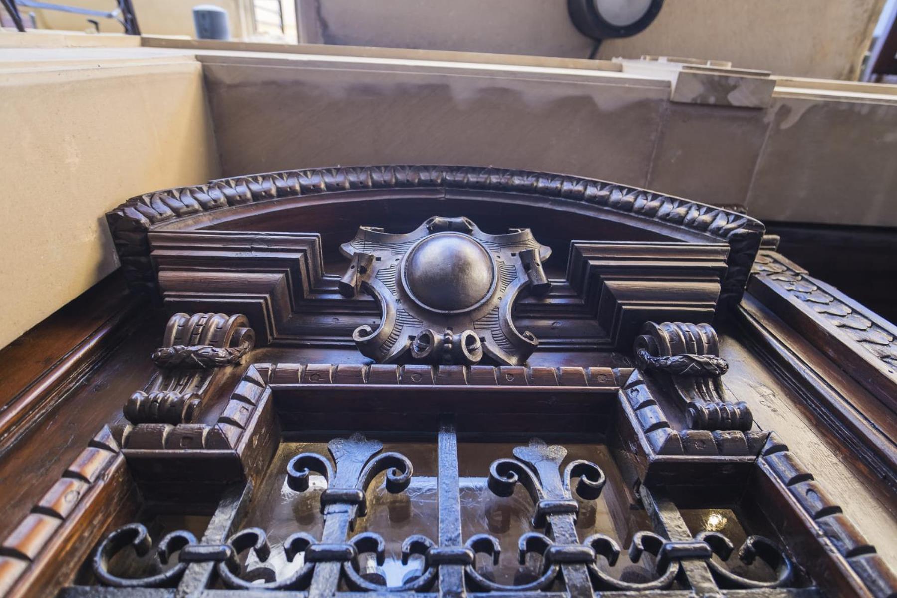Hotel Alda Castillo De Olite Ngoại thất bức ảnh