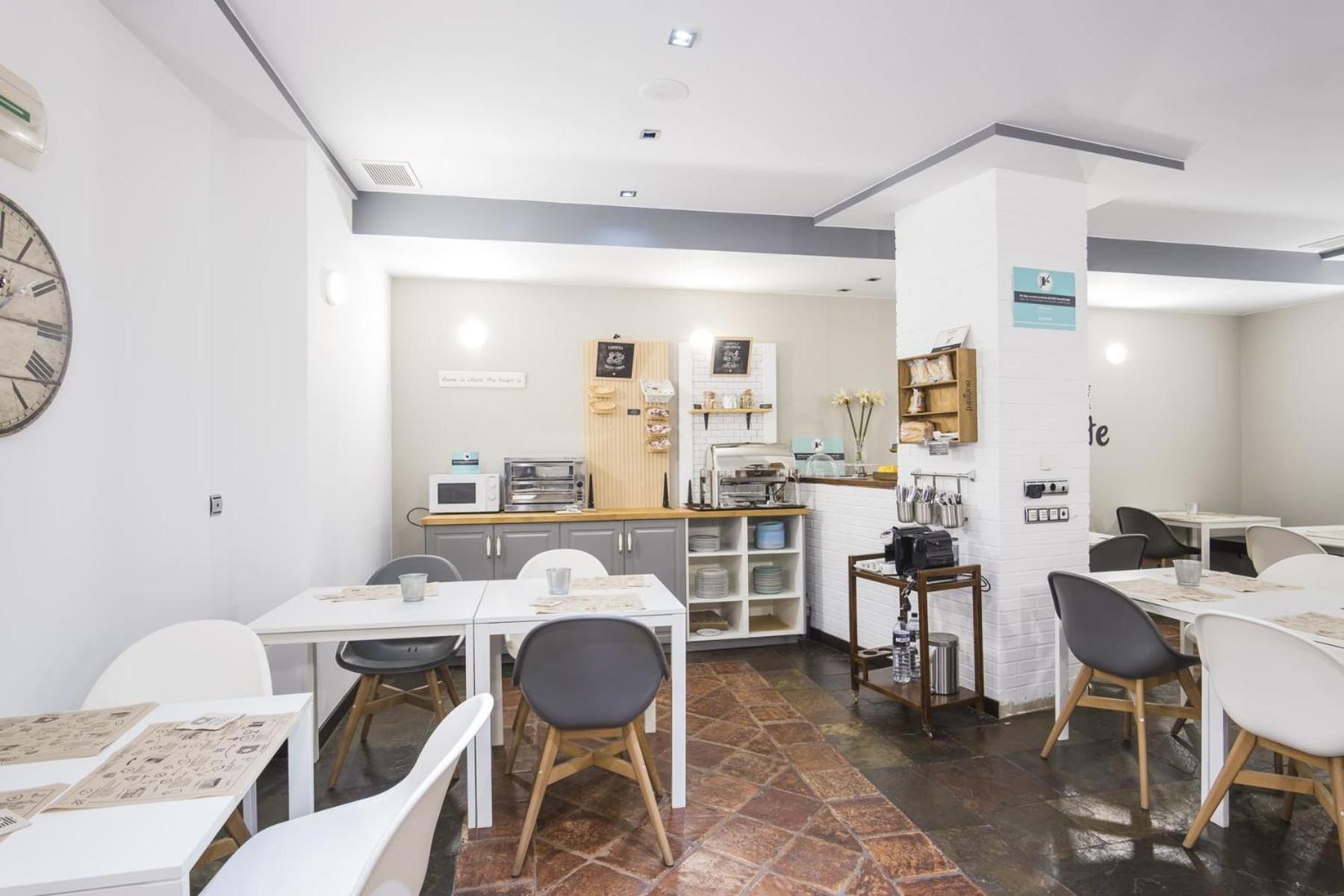 Hotel Alda Castillo De Olite Ngoại thất bức ảnh