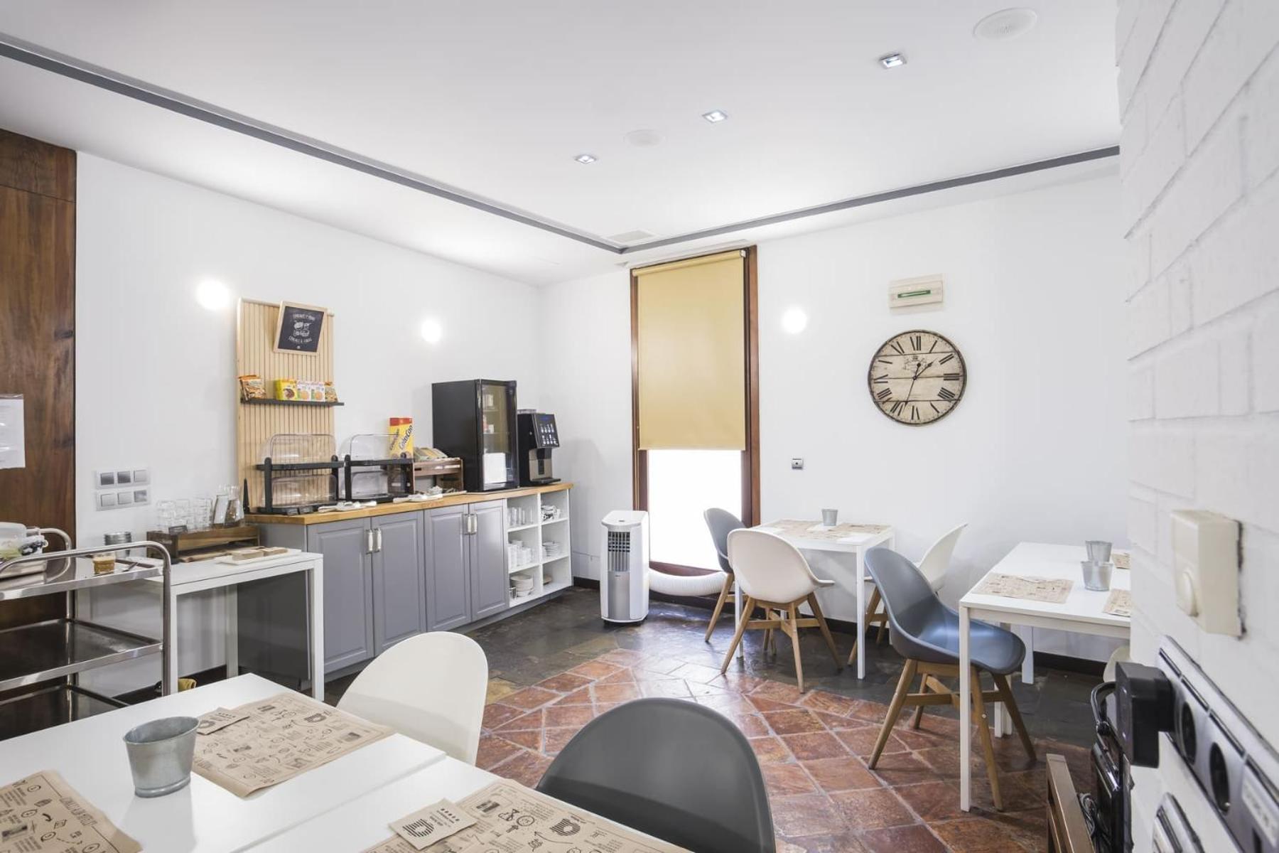 Hotel Alda Castillo De Olite Ngoại thất bức ảnh