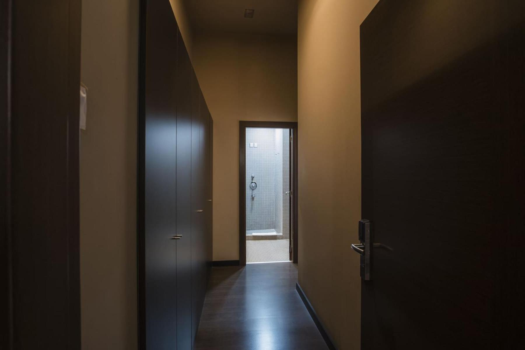 Hotel Alda Castillo De Olite Ngoại thất bức ảnh
